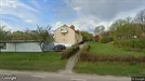 Lägenhet att hyra, Kalmar, Rockneby, &lt;span class=&quot;blurred street&quot; onclick=&quot;ProcessAdRequest(3300623)&quot;&gt;&lt;span class=&quot;hint&quot;&gt;Se gatunamn&lt;/span&gt;[xxxxxxxxxx]&lt;/span&gt;