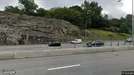 Lägenhet att hyra, Örgryte-Härlanda, &lt;span class=&quot;blurred street&quot; onclick=&quot;ProcessAdRequest(3300624)&quot;&gt;&lt;span class=&quot;hint&quot;&gt;Se gatunamn&lt;/span&gt;[xxxxxxxxxx]&lt;/span&gt;