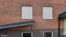 Lägenhet att hyra, Borlänge, &lt;span class=&quot;blurred street&quot; onclick=&quot;ProcessAdRequest(3300627)&quot;&gt;&lt;span class=&quot;hint&quot;&gt;Se gatunamn&lt;/span&gt;[xxxxxxxxxx]&lt;/span&gt;