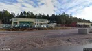 Lägenhet att hyra, Luleå, &lt;span class=&quot;blurred street&quot; onclick=&quot;ProcessAdRequest(3300630)&quot;&gt;&lt;span class=&quot;hint&quot;&gt;Se gatunamn&lt;/span&gt;[xxxxxxxxxx]&lt;/span&gt;