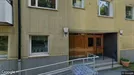 Lägenhet att hyra, Söderort, &lt;span class=&quot;blurred street&quot; onclick=&quot;ProcessAdRequest(3300632)&quot;&gt;&lt;span class=&quot;hint&quot;&gt;Se gatunamn&lt;/span&gt;[xxxxxxxxxx]&lt;/span&gt;