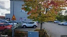 Lägenhet att hyra, Karlskoga, &lt;span class=&quot;blurred street&quot; onclick=&quot;ProcessAdRequest(3300636)&quot;&gt;&lt;span class=&quot;hint&quot;&gt;Se gatunamn&lt;/span&gt;[xxxxxxxxxx]&lt;/span&gt;