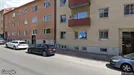 Lägenhet att hyra, Karlstad, &lt;span class=&quot;blurred street&quot; onclick=&quot;ProcessAdRequest(3300638)&quot;&gt;&lt;span class=&quot;hint&quot;&gt;Se gatunamn&lt;/span&gt;[xxxxxxxxxx]&lt;/span&gt;