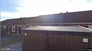 Lägenhet att hyra, Linköping, Sturefors, &lt;span class=&quot;blurred street&quot; onclick=&quot;ProcessAdRequest(3300640)&quot;&gt;&lt;span class=&quot;hint&quot;&gt;Se gatunamn&lt;/span&gt;[xxxxxxxxxx]&lt;/span&gt;