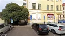 Lägenhet att hyra, Kalmar, &lt;span class=&quot;blurred street&quot; onclick=&quot;ProcessAdRequest(3300641)&quot;&gt;&lt;span class=&quot;hint&quot;&gt;Se gatunamn&lt;/span&gt;[xxxxxxxxxx]&lt;/span&gt;