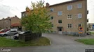 Lägenhet att hyra, Linköping, &lt;span class=&quot;blurred street&quot; onclick=&quot;ProcessAdRequest(3300645)&quot;&gt;&lt;span class=&quot;hint&quot;&gt;Se gatunamn&lt;/span&gt;[xxxxxxxxxx]&lt;/span&gt;