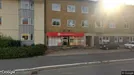 Lägenhet att hyra, Värnamo, &lt;span class=&quot;blurred street&quot; onclick=&quot;ProcessAdRequest(3300653)&quot;&gt;&lt;span class=&quot;hint&quot;&gt;Se gatunamn&lt;/span&gt;[xxxxxxxxxx]&lt;/span&gt;