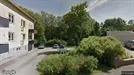 Lägenhet att hyra, Borås, &lt;span class=&quot;blurred street&quot; onclick=&quot;ProcessAdRequest(3300657)&quot;&gt;&lt;span class=&quot;hint&quot;&gt;Se gatunamn&lt;/span&gt;[xxxxxxxxxx]&lt;/span&gt;