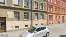 Lägenhet att hyra, Norrköping, &lt;span class=&quot;blurred street&quot; onclick=&quot;ProcessAdRequest(3300660)&quot;&gt;&lt;span class=&quot;hint&quot;&gt;Se gatunamn&lt;/span&gt;[xxxxxxxxxx]&lt;/span&gt;
