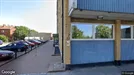 Lägenhet att hyra, Kirseberg, &lt;span class=&quot;blurred street&quot; onclick=&quot;ProcessAdRequest(3300662)&quot;&gt;&lt;span class=&quot;hint&quot;&gt;Se gatunamn&lt;/span&gt;[xxxxxxxxxx]&lt;/span&gt;