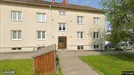 Lägenhet att hyra, Ockelbo, &lt;span class=&quot;blurred street&quot; onclick=&quot;ProcessAdRequest(3300663)&quot;&gt;&lt;span class=&quot;hint&quot;&gt;Se gatunamn&lt;/span&gt;[xxxxxxxxxx]&lt;/span&gt;