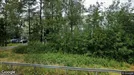 Lägenhet att hyra, Umeå, &lt;span class=&quot;blurred street&quot; onclick=&quot;ProcessAdRequest(3300665)&quot;&gt;&lt;span class=&quot;hint&quot;&gt;Se gatunamn&lt;/span&gt;[xxxxxxxxxx]&lt;/span&gt;
