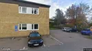 Lägenhet att hyra, Åstorp, &lt;span class=&quot;blurred street&quot; onclick=&quot;ProcessAdRequest(3300671)&quot;&gt;&lt;span class=&quot;hint&quot;&gt;Se gatunamn&lt;/span&gt;[xxxxxxxxxx]&lt;/span&gt;