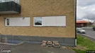 Lägenhet att hyra, Gislaved, &lt;span class=&quot;blurred street&quot; onclick=&quot;ProcessAdRequest(3300673)&quot;&gt;&lt;span class=&quot;hint&quot;&gt;Se gatunamn&lt;/span&gt;[xxxxxxxxxx]&lt;/span&gt;