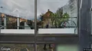Lägenhet att hyra, Göteborg Centrum, &lt;span class=&quot;blurred street&quot; onclick=&quot;ProcessAdRequest(3300674)&quot;&gt;&lt;span class=&quot;hint&quot;&gt;Se gatunamn&lt;/span&gt;[xxxxxxxxxx]&lt;/span&gt;