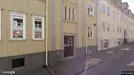 Lägenhet att hyra, Karlstad, &lt;span class=&quot;blurred street&quot; onclick=&quot;ProcessAdRequest(3300675)&quot;&gt;&lt;span class=&quot;hint&quot;&gt;Se gatunamn&lt;/span&gt;[xxxxxxxxxx]&lt;/span&gt;