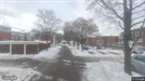 Lägenhet att hyra, Växjö, &lt;span class=&quot;blurred street&quot; onclick=&quot;ProcessAdRequest(3300676)&quot;&gt;&lt;span class=&quot;hint&quot;&gt;Se gatunamn&lt;/span&gt;[xxxxxxxxxx]&lt;/span&gt;