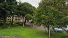 Lägenhet att hyra, Avesta, Krylbo, &lt;span class=&quot;blurred street&quot; onclick=&quot;ProcessAdRequest(3300678)&quot;&gt;&lt;span class=&quot;hint&quot;&gt;Se gatunamn&lt;/span&gt;[xxxxxxxxxx]&lt;/span&gt;
