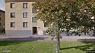 Lägenhet att hyra, Sundsvall, Kvissleby, &lt;span class=&quot;blurred street&quot; onclick=&quot;ProcessAdRequest(3300681)&quot;&gt;&lt;span class=&quot;hint&quot;&gt;Se gatunamn&lt;/span&gt;[xxxxxxxxxx]&lt;/span&gt;