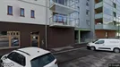 Lägenhet att hyra, Karlstad, &lt;span class=&quot;blurred street&quot; onclick=&quot;ProcessAdRequest(3300682)&quot;&gt;&lt;span class=&quot;hint&quot;&gt;Se gatunamn&lt;/span&gt;[xxxxxxxxxx]&lt;/span&gt;