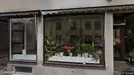 Lägenhet att hyra, Askersund, &lt;span class=&quot;blurred street&quot; onclick=&quot;ProcessAdRequest(3300692)&quot;&gt;&lt;span class=&quot;hint&quot;&gt;Se gatunamn&lt;/span&gt;[xxxxxxxxxx]&lt;/span&gt;