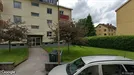 Lägenhet att hyra, Borås, &lt;span class=&quot;blurred street&quot; onclick=&quot;ProcessAdRequest(3300693)&quot;&gt;&lt;span class=&quot;hint&quot;&gt;Se gatunamn&lt;/span&gt;[xxxxxxxxxx]&lt;/span&gt;