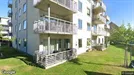 Lägenhet att hyra, Askim-Frölunda-Högsbo, &lt;span class=&quot;blurred street&quot; onclick=&quot;ProcessAdRequest(3300695)&quot;&gt;&lt;span class=&quot;hint&quot;&gt;Se gatunamn&lt;/span&gt;[xxxxxxxxxx]&lt;/span&gt;