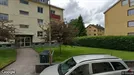 Lägenhet att hyra, Borås, &lt;span class=&quot;blurred street&quot; onclick=&quot;ProcessAdRequest(3300696)&quot;&gt;&lt;span class=&quot;hint&quot;&gt;Se gatunamn&lt;/span&gt;[xxxxxxxxxx]&lt;/span&gt;