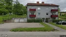 Lägenhet att hyra, Ulricehamn, &lt;span class=&quot;blurred street&quot; onclick=&quot;ProcessAdRequest(3300697)&quot;&gt;&lt;span class=&quot;hint&quot;&gt;Se gatunamn&lt;/span&gt;[xxxxxxxxxx]&lt;/span&gt;
