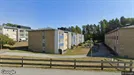 Lägenhet att hyra, Trosa, &lt;span class=&quot;blurred street&quot; onclick=&quot;ProcessAdRequest(3300698)&quot;&gt;&lt;span class=&quot;hint&quot;&gt;Se gatunamn&lt;/span&gt;[xxxxxxxxxx]&lt;/span&gt;