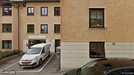 Lägenhet att hyra, Borås, &lt;span class=&quot;blurred street&quot; onclick=&quot;ProcessAdRequest(3300699)&quot;&gt;&lt;span class=&quot;hint&quot;&gt;Se gatunamn&lt;/span&gt;[xxxxxxxxxx]&lt;/span&gt;