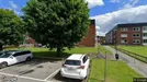 Lägenhet att hyra, Tidaholm, &lt;span class=&quot;blurred street&quot; onclick=&quot;ProcessAdRequest(3300700)&quot;&gt;&lt;span class=&quot;hint&quot;&gt;Se gatunamn&lt;/span&gt;[xxxxxxxxxx]&lt;/span&gt;