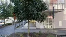 Lägenhet att hyra, Norrköping, &lt;span class=&quot;blurred street&quot; onclick=&quot;ProcessAdRequest(3300705)&quot;&gt;&lt;span class=&quot;hint&quot;&gt;Se gatunamn&lt;/span&gt;[xxxxxxxxxx]&lt;/span&gt;
