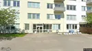 Lägenhet att hyra, Falköping, &lt;span class=&quot;blurred street&quot; onclick=&quot;ProcessAdRequest(3300707)&quot;&gt;&lt;span class=&quot;hint&quot;&gt;Se gatunamn&lt;/span&gt;[xxxxxxxxxx]&lt;/span&gt;