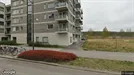 Lägenhet att hyra, Örebro, &lt;span class=&quot;blurred street&quot; onclick=&quot;ProcessAdRequest(3300710)&quot;&gt;&lt;span class=&quot;hint&quot;&gt;Se gatunamn&lt;/span&gt;[xxxxxxxxxx]&lt;/span&gt;