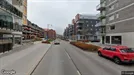 Lägenhet att hyra, Örebro, &lt;span class=&quot;blurred street&quot; onclick=&quot;ProcessAdRequest(3300712)&quot;&gt;&lt;span class=&quot;hint&quot;&gt;Se gatunamn&lt;/span&gt;[xxxxxxxxxx]&lt;/span&gt;