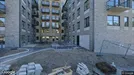 Lägenhet att hyra, Järfälla, &lt;span class=&quot;blurred street&quot; onclick=&quot;ProcessAdRequest(3300714)&quot;&gt;&lt;span class=&quot;hint&quot;&gt;Se gatunamn&lt;/span&gt;[xxxxxxxxxx]&lt;/span&gt;