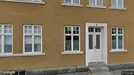 Lägenhet att hyra, Karlshamn, &lt;span class=&quot;blurred street&quot; onclick=&quot;ProcessAdRequest(3300717)&quot;&gt;&lt;span class=&quot;hint&quot;&gt;Se gatunamn&lt;/span&gt;[xxxxxxxxxx]&lt;/span&gt;