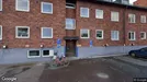 Lägenhet att hyra, Borlänge, &lt;span class=&quot;blurred street&quot; onclick=&quot;ProcessAdRequest(3300718)&quot;&gt;&lt;span class=&quot;hint&quot;&gt;Se gatunamn&lt;/span&gt;[xxxxxxxxxx]&lt;/span&gt;