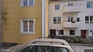 Lägenhet att hyra, Kalmar, &lt;span class=&quot;blurred street&quot; onclick=&quot;ProcessAdRequest(3300719)&quot;&gt;&lt;span class=&quot;hint&quot;&gt;Se gatunamn&lt;/span&gt;[xxxxxxxxxx]&lt;/span&gt;