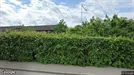 Lägenhet att hyra, Båstad, &lt;span class=&quot;blurred street&quot; onclick=&quot;ProcessAdRequest(3300720)&quot;&gt;&lt;span class=&quot;hint&quot;&gt;Se gatunamn&lt;/span&gt;[xxxxxxxxxx]&lt;/span&gt;