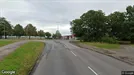 Lägenhet att hyra, Motala, &lt;span class=&quot;blurred street&quot; onclick=&quot;ProcessAdRequest(3300721)&quot;&gt;&lt;span class=&quot;hint&quot;&gt;Se gatunamn&lt;/span&gt;[xxxxxxxxxx]&lt;/span&gt;