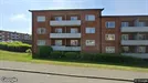 Lägenhet att hyra, Simrishamn, &lt;span class=&quot;blurred street&quot; onclick=&quot;ProcessAdRequest(3300727)&quot;&gt;&lt;span class=&quot;hint&quot;&gt;Se gatunamn&lt;/span&gt;[xxxxxxxxxx]&lt;/span&gt;