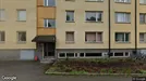 Lägenhet att hyra, Nyköping, &lt;span class=&quot;blurred street&quot; onclick=&quot;ProcessAdRequest(3300728)&quot;&gt;&lt;span class=&quot;hint&quot;&gt;Se gatunamn&lt;/span&gt;[xxxxxxxxxx]&lt;/span&gt;