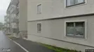 Lägenhet att hyra, Nyköping, &lt;span class=&quot;blurred street&quot; onclick=&quot;ProcessAdRequest(3300729)&quot;&gt;&lt;span class=&quot;hint&quot;&gt;Se gatunamn&lt;/span&gt;[xxxxxxxxxx]&lt;/span&gt;
