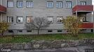 Lägenhet att hyra, Eskilstuna, &lt;span class=&quot;blurred street&quot; onclick=&quot;ProcessAdRequest(3300730)&quot;&gt;&lt;span class=&quot;hint&quot;&gt;Se gatunamn&lt;/span&gt;[xxxxxxxxxx]&lt;/span&gt;