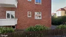 Lägenhet att hyra, Landskrona, &lt;span class=&quot;blurred street&quot; onclick=&quot;ProcessAdRequest(3300731)&quot;&gt;&lt;span class=&quot;hint&quot;&gt;Se gatunamn&lt;/span&gt;[xxxxxxxxxx]&lt;/span&gt;