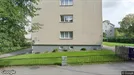 Lägenhet att hyra, Borås, &lt;span class=&quot;blurred street&quot; onclick=&quot;ProcessAdRequest(3300735)&quot;&gt;&lt;span class=&quot;hint&quot;&gt;Se gatunamn&lt;/span&gt;[xxxxxxxxxx]&lt;/span&gt;