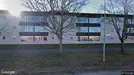 Lägenhet att hyra, Linköping, &lt;span class=&quot;blurred street&quot; onclick=&quot;ProcessAdRequest(3300738)&quot;&gt;&lt;span class=&quot;hint&quot;&gt;Se gatunamn&lt;/span&gt;[xxxxxxxxxx]&lt;/span&gt;