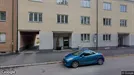 Lägenhet att hyra, Eskilstuna, &lt;span class=&quot;blurred street&quot; onclick=&quot;ProcessAdRequest(3300739)&quot;&gt;&lt;span class=&quot;hint&quot;&gt;Se gatunamn&lt;/span&gt;[xxxxxxxxxx]&lt;/span&gt;